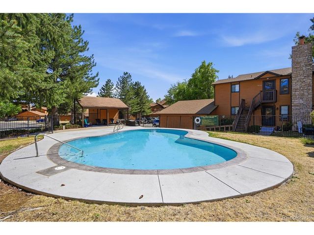 9148 W 88th Cir, Westminster, CO 80021
