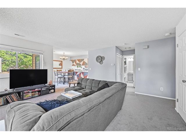 9148 W 88th Cir, Westminster, CO 80021