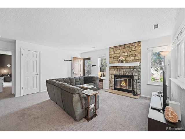 9148 W 88th Cir, Westminster, CO 80021