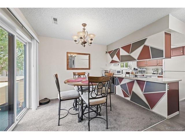 9148 W 88th Cir, Westminster, CO 80021