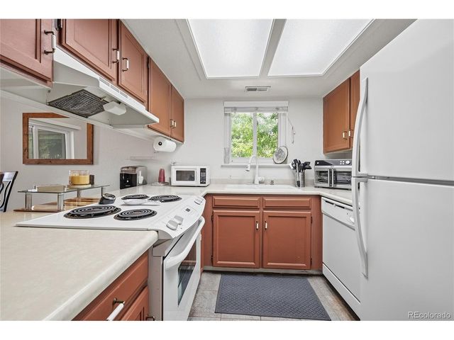 9148 W 88th Cir, Westminster, CO 80021