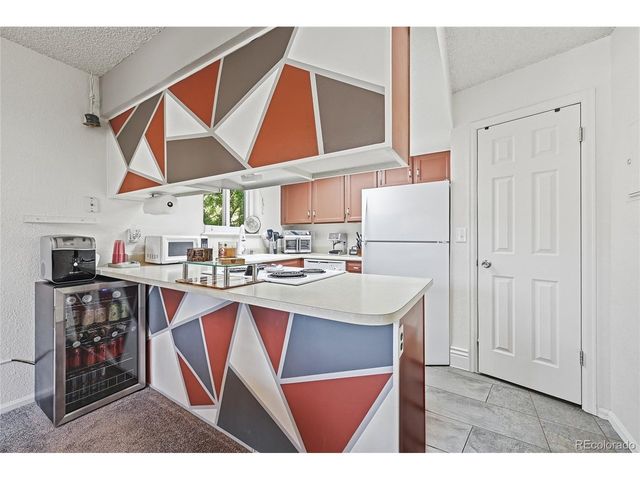 9148 W 88th Cir, Westminster, CO 80021