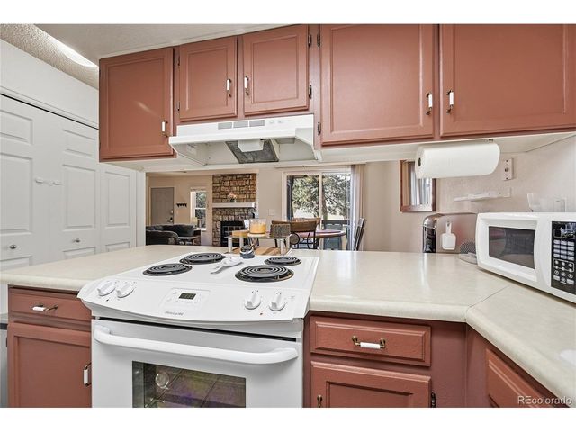 9148 W 88th Cir, Westminster, CO 80021