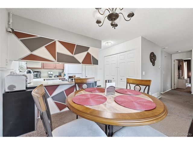 9148 W 88th Cir, Westminster, CO 80021