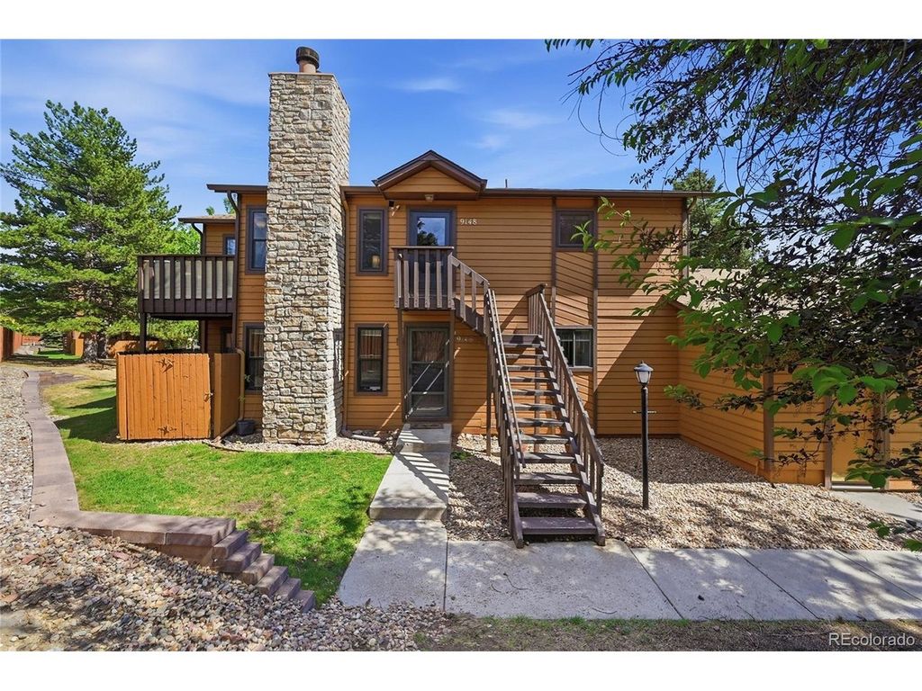 9148 W 88th Cir, Westminster, CO 80021