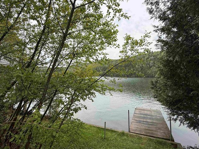 1313 Eligo Lake Road, Craftsbury, VT 05843
