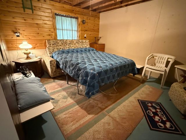 1313 Eligo Lake Road, Craftsbury, VT 05843