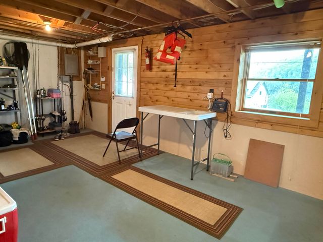 1313 Eligo Lake Road, Craftsbury, VT 05843