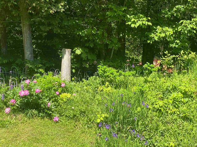 1313 Eligo Lake Road, Craftsbury, VT 05843