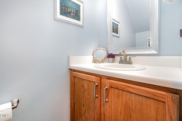 3205 Terrel Mill Road, Raleigh, NC 27616