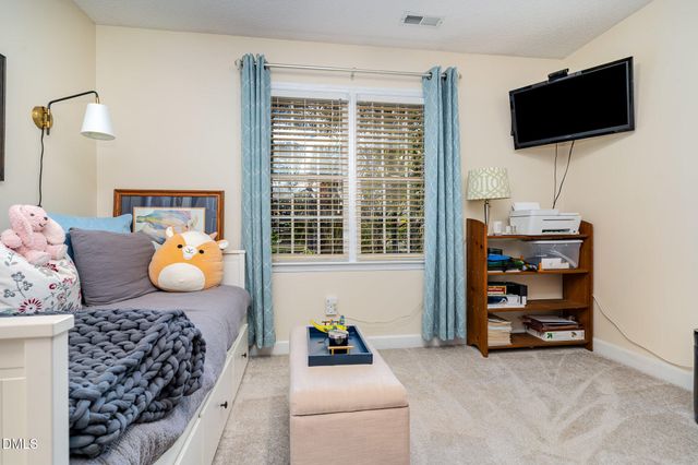 3205 Terrel Mill Road, Raleigh, NC 27616