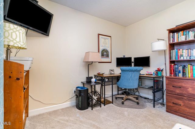 3205 Terrel Mill Road, Raleigh, NC 27616