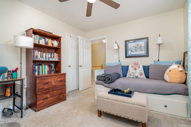 3205 Terrel Mill Road, Raleigh, NC 27616