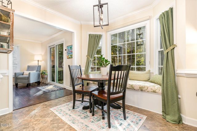 3205 Terrel Mill Road, Raleigh, NC 27616