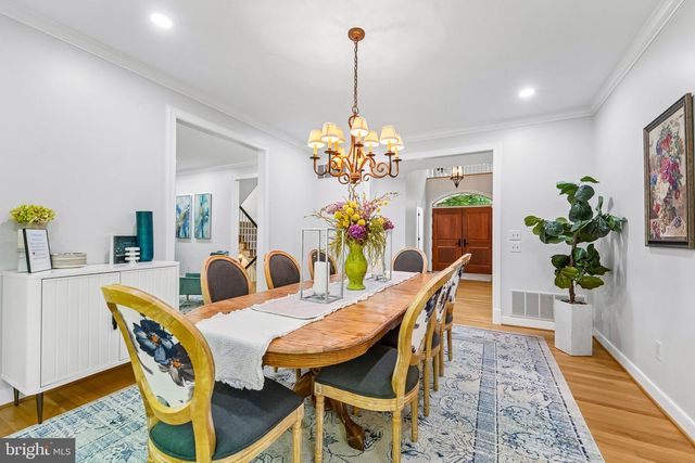 13798 LAKESIDE DR, Clarksville, MD 21029