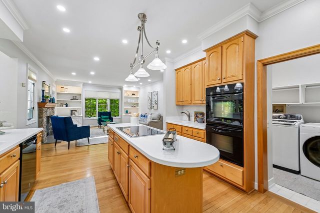 13798 LAKESIDE DR, Clarksville, MD 21029