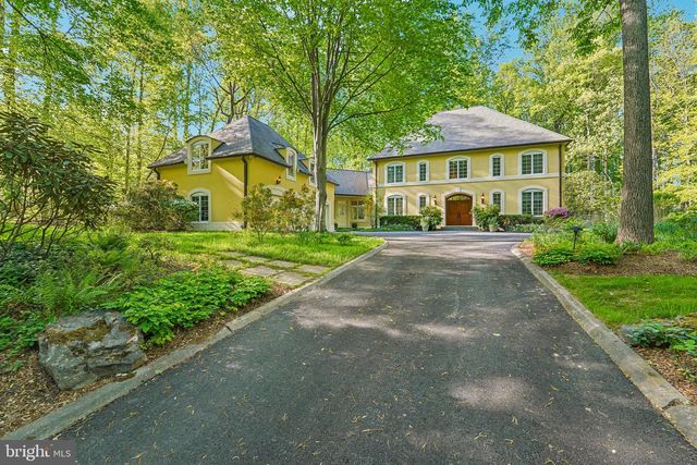 13798 LAKESIDE DR, Clarksville, MD 21029