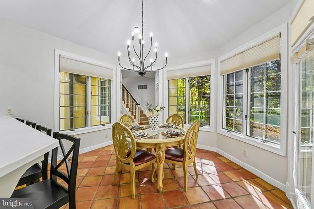 13798 LAKESIDE DR, Clarksville, MD 21029