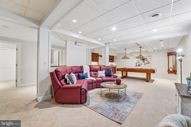 13798 LAKESIDE DR, Clarksville, MD 21029