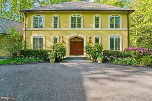 13798 LAKESIDE DR, Clarksville, MD 21029