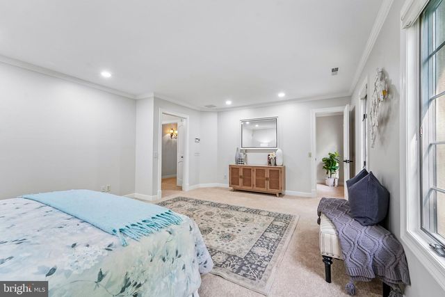 13798 LAKESIDE DR, Clarksville, MD 21029
