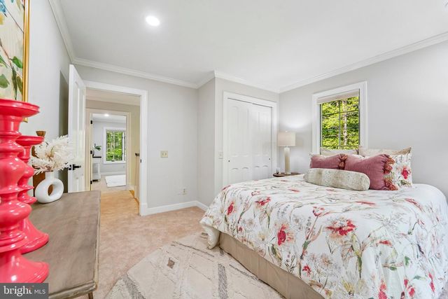 13798 LAKESIDE DR, Clarksville, MD 21029