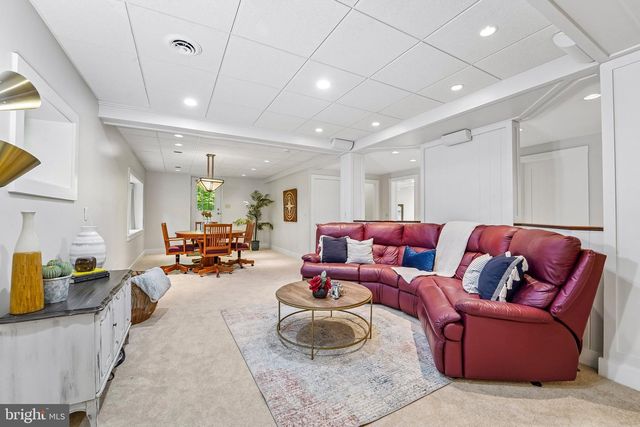 13798 LAKESIDE DR, Clarksville, MD 21029