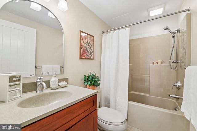 13798 LAKESIDE DR, Clarksville, MD 21029