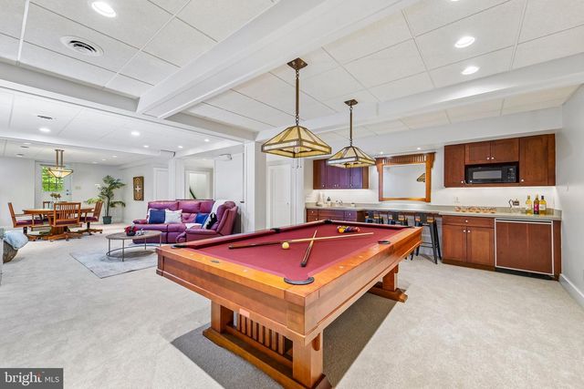 13798 LAKESIDE DR, Clarksville, MD 21029