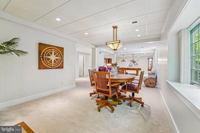 13798 LAKESIDE DR, Clarksville, MD 21029