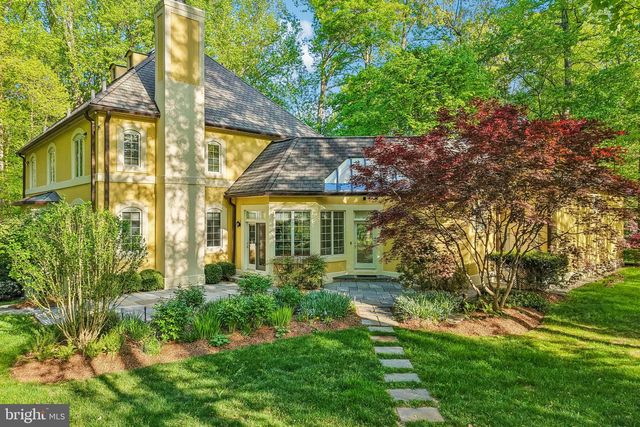 13798 LAKESIDE DR, Clarksville, MD 21029