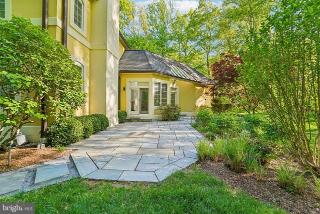 13798 LAKESIDE DR, Clarksville, MD 21029