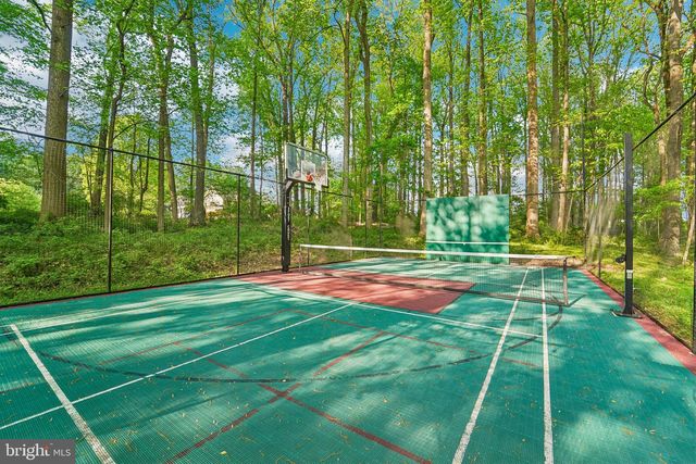 13798 LAKESIDE DR, Clarksville, MD 21029