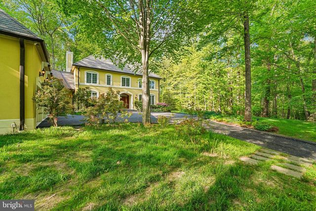 13798 LAKESIDE DR, Clarksville, MD 21029