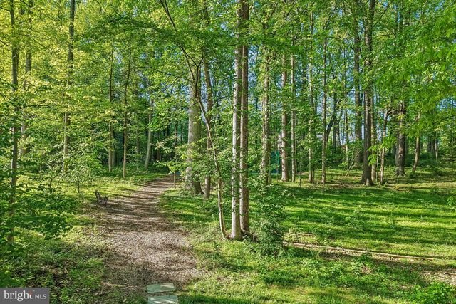 13798 LAKESIDE DR, Clarksville, MD 21029