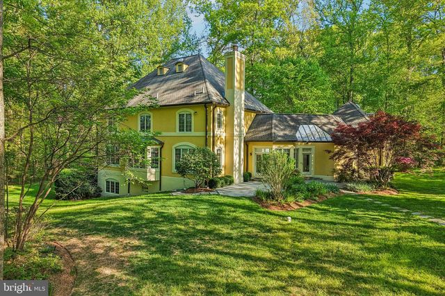 13798 LAKESIDE DR, Clarksville, MD 21029