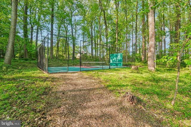 13798 LAKESIDE DR, Clarksville, MD 21029