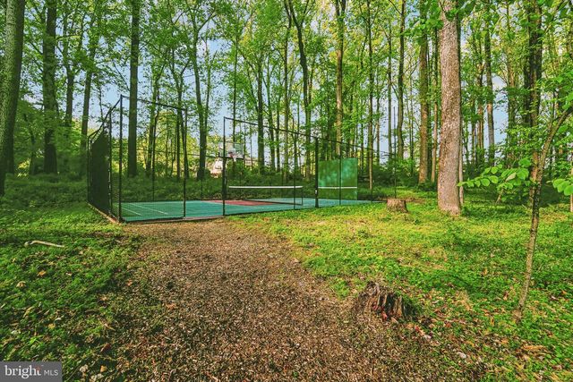 13798 LAKESIDE DR, Clarksville, MD 21029