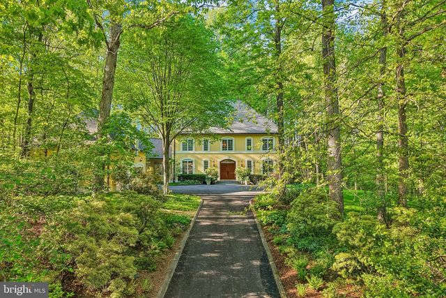 13798 LAKESIDE DR, Clarksville, MD 21029