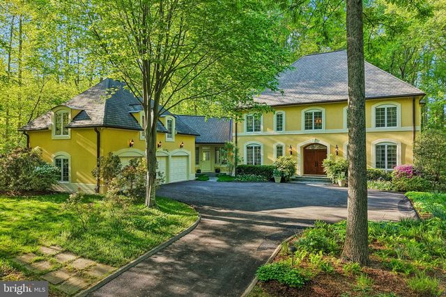 13798 LAKESIDE DR, Clarksville, MD 21029