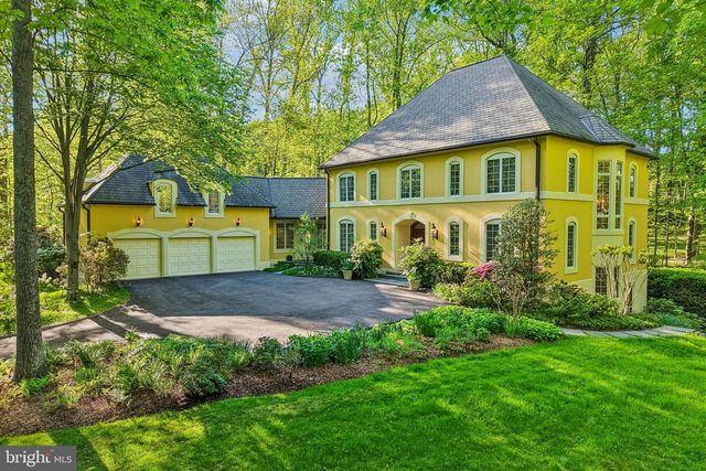 13798 LAKESIDE DR, Clarksville, MD 21029
