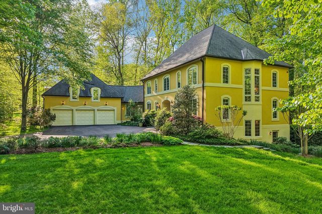 13798 LAKESIDE DR, Clarksville, MD 21029