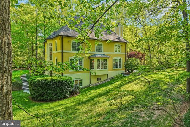 13798 LAKESIDE DR, Clarksville, MD 21029