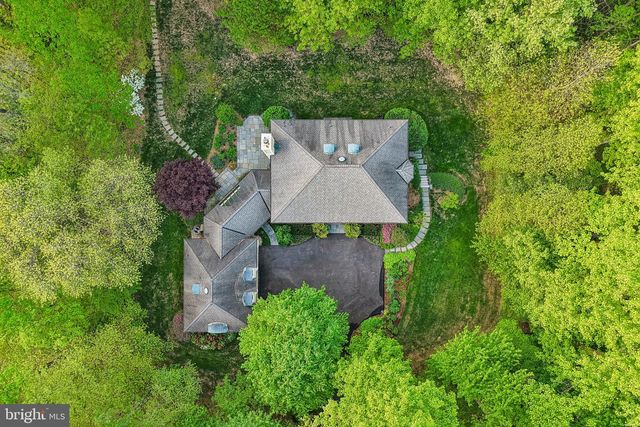 13798 LAKESIDE DR, Clarksville, MD 21029