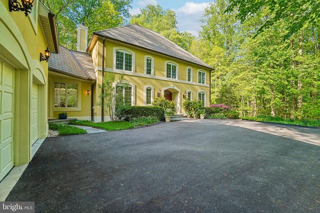 13798 LAKESIDE DR, Clarksville, MD 21029