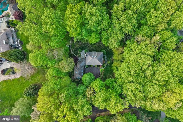 13798 LAKESIDE DR, Clarksville, MD 21029