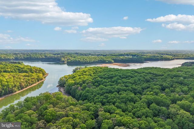 13798 LAKESIDE DR, Clarksville, MD 21029