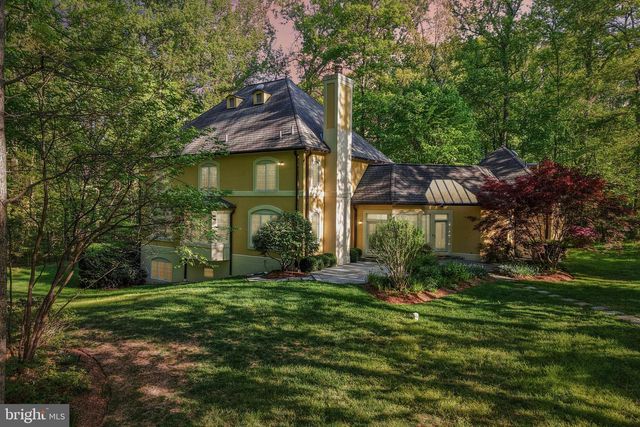 13798 LAKESIDE DR, Clarksville, MD 21029