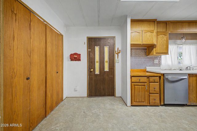 448 S 80TH Way, Mesa, AZ 85208