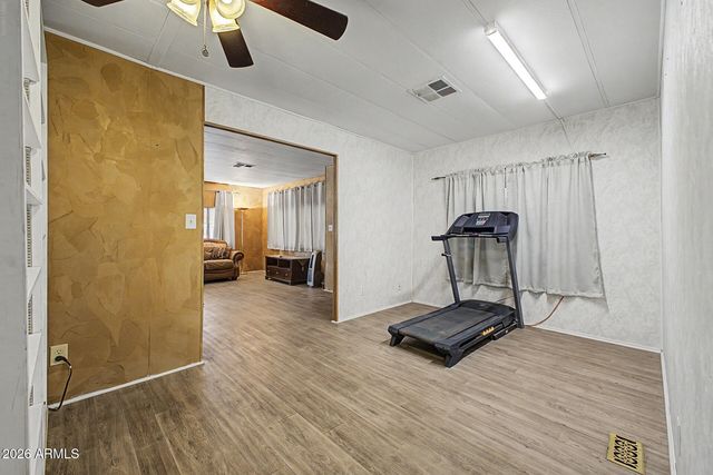 448 S 80TH Way, Mesa, AZ 85208